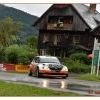 DSC_9234 Kopie